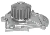 【Mij】Water Pump Assy - G20a / A0530 1