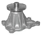【Mij】Water Pump Assy - G5 / A6436 1