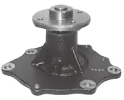 【Mij】Water Pump Assy - H06c / A5863 1