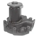 【Mij】Water Pump Assy - H06ct / A5854 1
