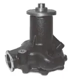 【Mij】Water Pump Assy - H07c / A5852 1