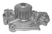 【Mij】Water Pump Assy - H23a / A0546 1