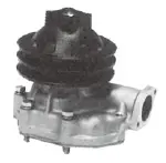 【Mij】Water Pump Assy - Hin-Wp-A5339 1