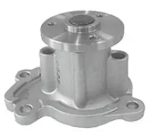 【Mij】Water Pump Assy - Hr15 / A2097 1
