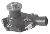 【Mij】Water Pump Assy - Isz-Wp-A4310 1