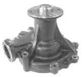 【Mij】Water Pump Assy - J05e / A5885 1