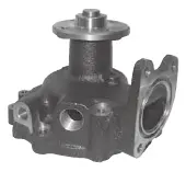 【Mij】Water Pump Assy - J07c / A5866 1