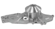 【Mij】Water Pump Assy - J25a / A0538 1