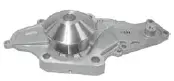 【Mij】Water Pump Assy - J30a / A0541 1
