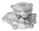 【Mij】Water Pump Assy - Jb / A7822 1