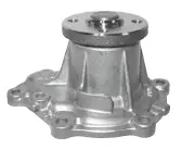 【Mij】Water Pump Assy - Jb / A7826 1