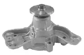 【Mij】Water Pump Assy - Je / A6434 1