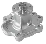 【Mij】Water Pump Assy - K12b / A9941 1