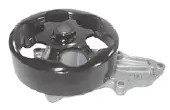 【Mij】Water Pump Assy - K20a / A0542 1