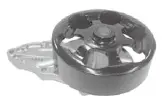 【Mij】Water Pump Assy - K20a / A0543 1
