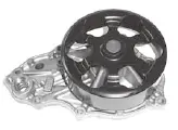 【Mij】Water Pump Assy - K20a / A0550 1