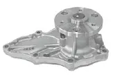 【Mij】Water Pump Assy - K24a / A0555 1