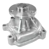 【Mij】Water Pump Assy - K3 / A7828 1