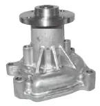 【Mij】Water Pump Assy - K3 / A7829 1