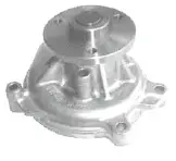 【Mij】Water Pump Assy - K3 / A7830 1