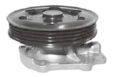 【Mij】Water Pump Assy - K6a / A9931 1