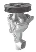 【Mij】Water Pump Assy - K6a / A9938h 1