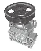 【Mij】Water Pump Assy - K6a / A9942 1