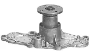 【Mij】Water Pump Assy - K8 / A6441 1