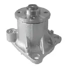 【Mij】Water Pump Assy - Kf / A7836 1