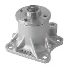 【Mij】Water Pump Assy - Kf / A7837 1