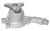 【Mij】Water Pump Assy - L13a / A0540 1