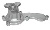 【Mij】Water Pump Assy - L13a / A0553 1