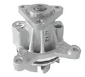 【Mij】Water Pump Assy - L3 / A6437 1