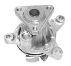 【Mij】Water Pump Assy - L3 / A6443 1