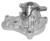 【Mij】Water Pump Assy - Lda / A0554 1