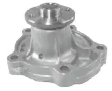 【Mij】Water Pump Assy - M13a / A9929 1