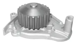 【Mij】Water Pump Assy - Ma09rt / A2040 1