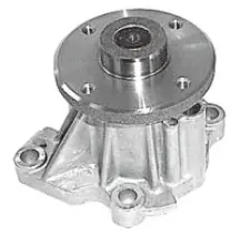 【Mij】Water Pump Assy - Qr20de / A2094 1