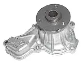 【Mij】Water Pump Assy - R18a / A0551 1