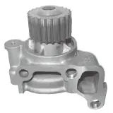 【Mij】Water Pump Assy - R2 / A6423 1
