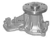 【Mij】Water Pump Assy - R20a / A0556 1