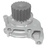 【Mij】Water Pump Assy - Rf / A6444 1