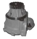 【Mij】Water Pump Assy - Sa6d125e / Aa021 1
