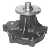 【Mij】Water Pump Assy - Sl / A6424 1