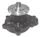 【Mij】Water Pump Assy - Tm / A6433 1