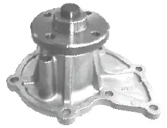【Mij】Water Pump Assy - Tyt-Wp-A1806 1