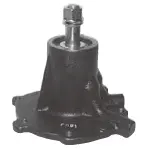 【Mij】Water Pump Assy - W06d / A5862 1