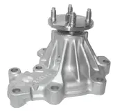 【Mij】Water Pump Assy - Wl / A6422 1
