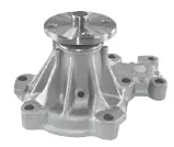 【Mij】Water Pump Assy - Wl / A6431 1
