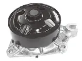 【Mij】Water Pump Assy - Zj / A6442 1